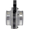 Mass Air Flow Sensor Only - image 2