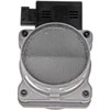 Mass Air Flow Sensor Only - image 3