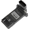 Mass Air Flow Sensor Only - image 1