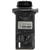 Mass Air Flow Sensor Only - image 2