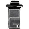 Mass Air Flow Sensor Only - image 3