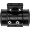 Mass Air Flow Sensor and Housing - image 3