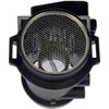 Mass Air Flow Sensor and Housing - image 2