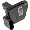 Mass Air Flow Sensor Only - image 1