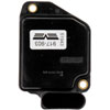 Mass Air Flow Sensor Only - image 2