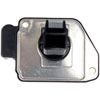 Mass Air Flow Sensor Only - image 3
