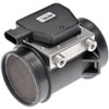 Mass Air Flow Sensor Sensor Only - image 1
