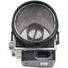 Mass Air Flow Sensor Sensor Only - image 2