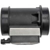 Mass Air Flow Sensor Sensor Only - image 3