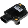 Mass air flow sensor-sensor only - image 1
