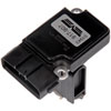Mass Air Flow Sensor-Sensor Only - image 1