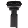 Mass Air Flow Sensor-Sensor Only - image 2