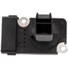 Mass Air Flow Sensor-Sensor Only - image 3