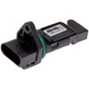 Mass Air Flow Sensor Sensor Only - image 1