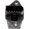 Mass Air Flow Sensor Sensor Only - image 2