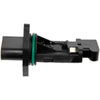 Mass Air Flow Sensor Sensor Only - image 3