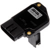 Mass Air Flow Sensor - image 1