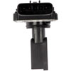 Mass Air Flow Sensor - image 2