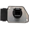 Mass Air Flow Sensor - image 3
