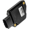 Mass Air Flow Sensor Only - image 1