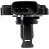 Mass Air Flow Sensor Only - image 2