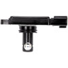 Mass Air Flow Sensor Only - image 3