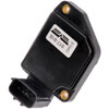 Mass Air Flow - Sensor Only - image 1