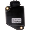 Mass Air Flow - Sensor Only - image 2