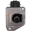 Mass Air Flow - Sensor Only - image 3