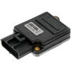 Mass Air Flow Sensor Sensor Only - image 1