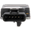Mass Air Flow Sensor Sensor Only - image 2