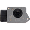 Mass Air Flow Sensor Sensor Only - image 3