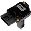 Mass Air Flow Sensor - image 1