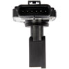 Mass Air Flow Sensor - image 2
