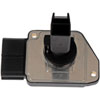 Mass Air Flow Sensor - image 3