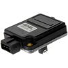 Mass Air Flow Sensor - image 1