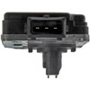 Mass Air Flow Sensor - image 2