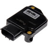 Mass Air Flow Sensor-Sensor only - image 1