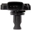 Mass Air Flow Sensor-Sensor only - image 2