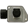 Mass Air Flow Sensor-Sensor only - image 3