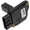 Mass Air Flow Sensor Only - image 1