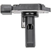Mass Air Flow Sensor Only - image 2