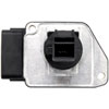 Mass Air Flow Sensor Only - image 3