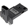 Mass Air Flow Sensor - image 1