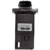 Mass Air Flow Sensor - image 2