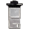 Mass Air Flow Sensor - image 3