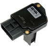 Mass air flow sensor-sensor only - image 1