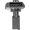 Mass air flow sensor-sensor only - image 2