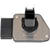 Mass air flow sensor-sensor only - image 3