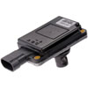 Mass Air Flow Sensor - image 1